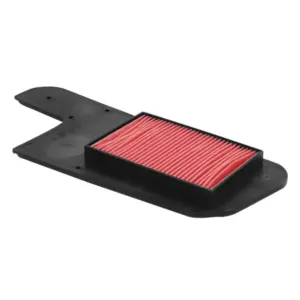 Filtre à air P2R