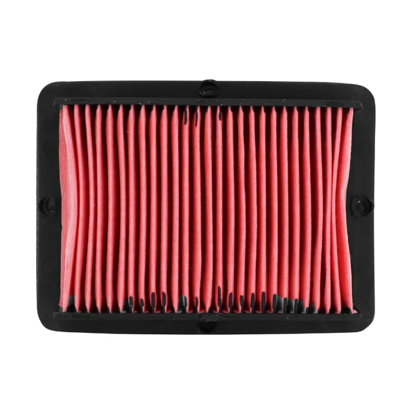 Filtre à air P2R Filtre à air P2R – Image 2