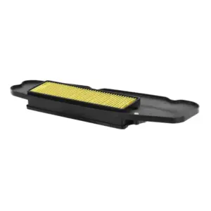 Filtre à air P2R