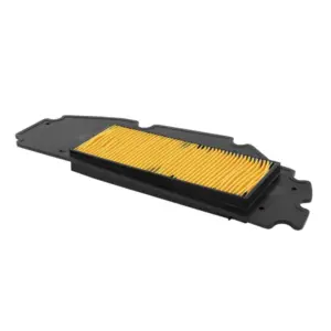 Filtre à air P2R