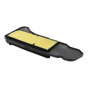 Filtre à air P2R