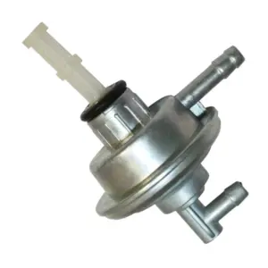 Robinet d'essence P2R