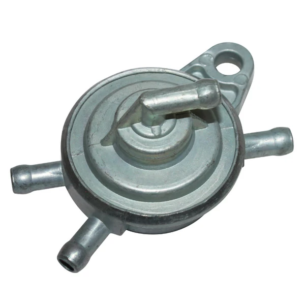Robinet d'essence P2R Robinet d'essence P2R