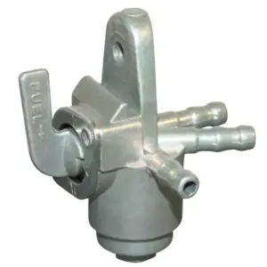 Robinet d'essence P2R