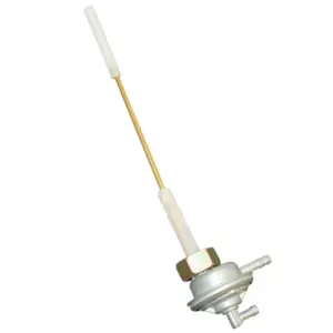 Robinet d'essence P2R