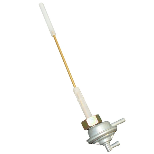 Robinet d'essence P2R Robinet d'essence P2R