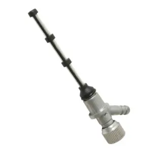 Robinet d'essence P2R