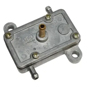 Pompe à essence P2R