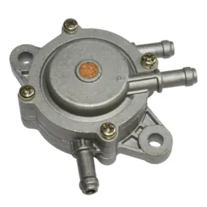 Pompe à essence P2R