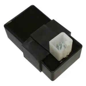 Boitier CDI P2R