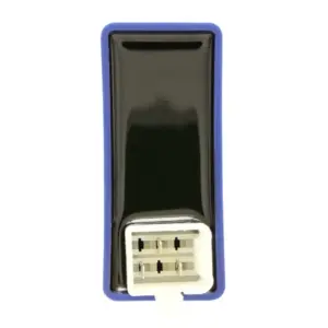 Boitier CDI P2R
