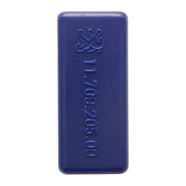 Boitier CDI P2R Boitier CDI P2R – Image 2