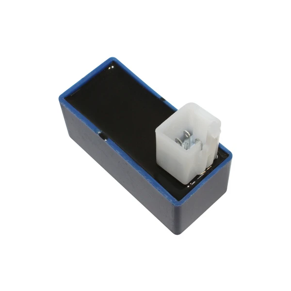 Boitier CDI P2R Boitier CDI P2R – Image 3