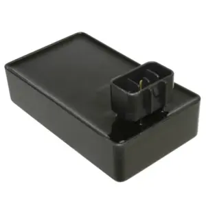 Boitier CDI P2R