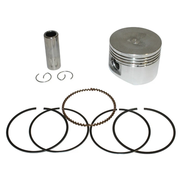Piston P2R Piston P2R
