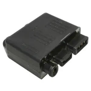 Boitier CDI P2R