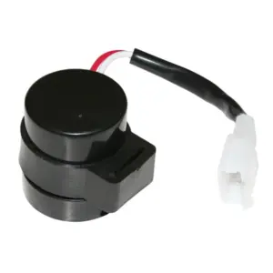 Centrale de clignotant P2R