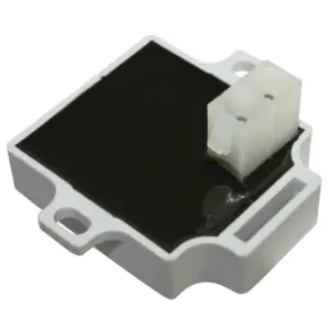Centrale de clignotant P2R