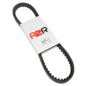 Courroie P2R