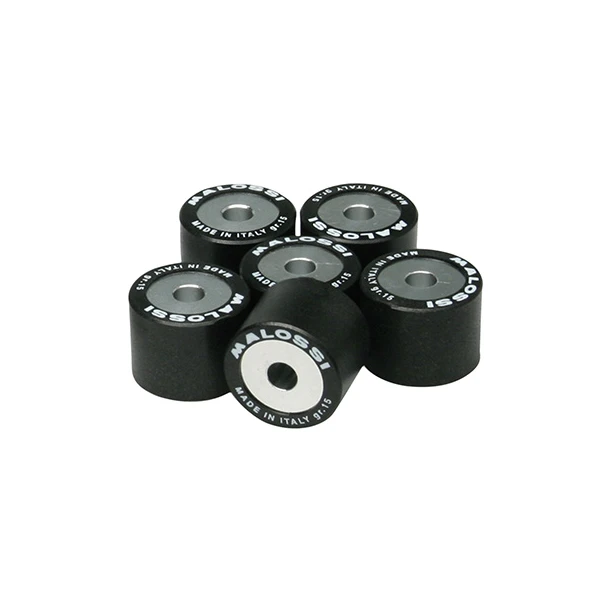 Galet Malossi Galet Malossi