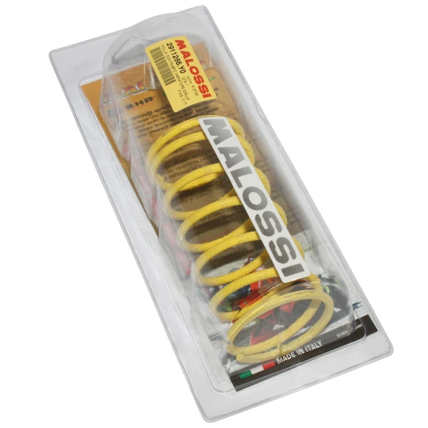 Ressort de poussée Malossi Ressort de poussée Malossi