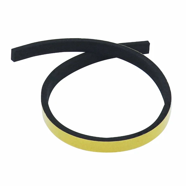 Filtre à air Malossi Filtre à air Malossi – Image 3