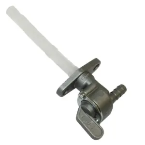 Robinet d'essence Buzzetti