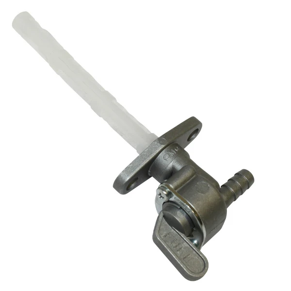 Robinet d'essence Buzzetti Robinet d'essence Buzzetti