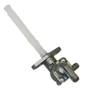 Robinet d'essence Buzzetti