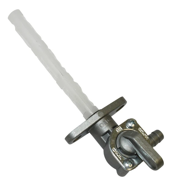 Robinet d'essence Buzzetti Robinet d'essence Buzzetti