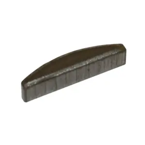 Clavette d'allumage P2R