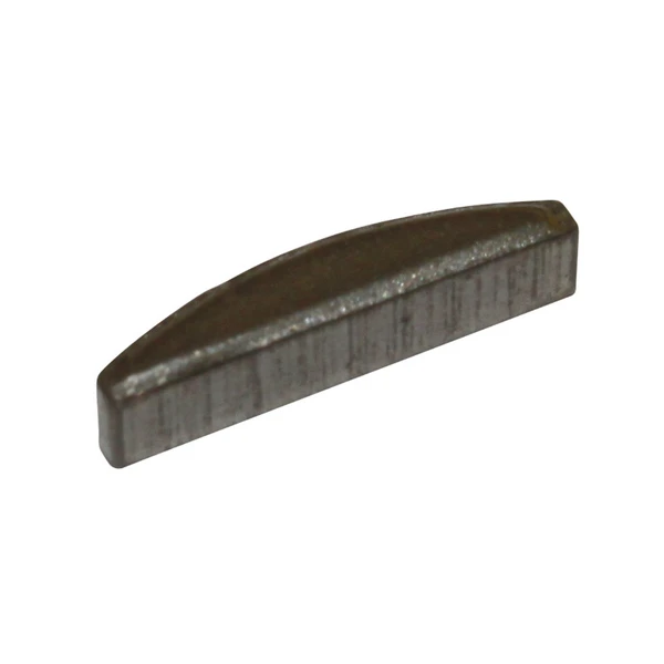 Clavette d'allumage P2R Clavette d'allumage P2R