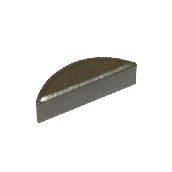 Clavette d'allumage P2R Clavette d'allumage P2R