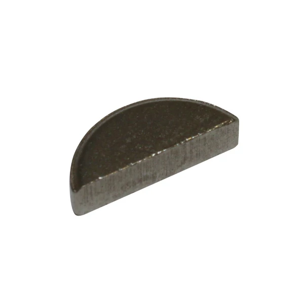 Clavette d'allumage P2R Clavette d'allumage P2R
