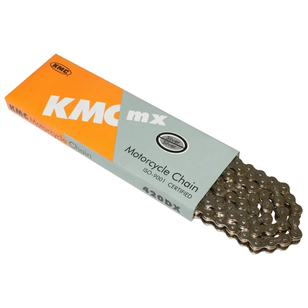 Chaine KMC Chaine KMC