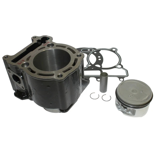 Haut moteur TOP Performances Haut moteur TOP Performances