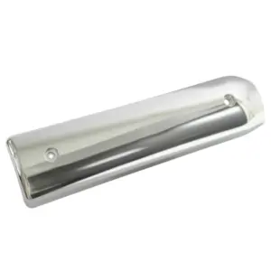 Protection de pot P2R