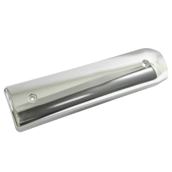 Protection de pot P2R Protection de pot P2R