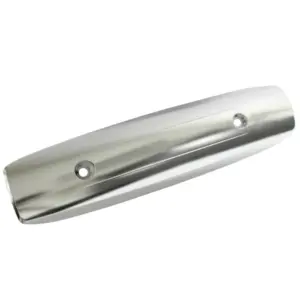 Protection de pot P2R