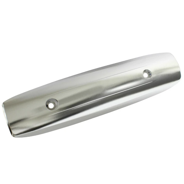 Protection de pot P2R Protection de pot P2R