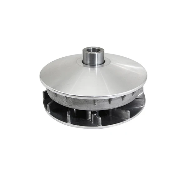 Variateur P2R Variateur P2R – Image 3