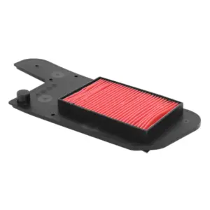 Filtre à air P2R