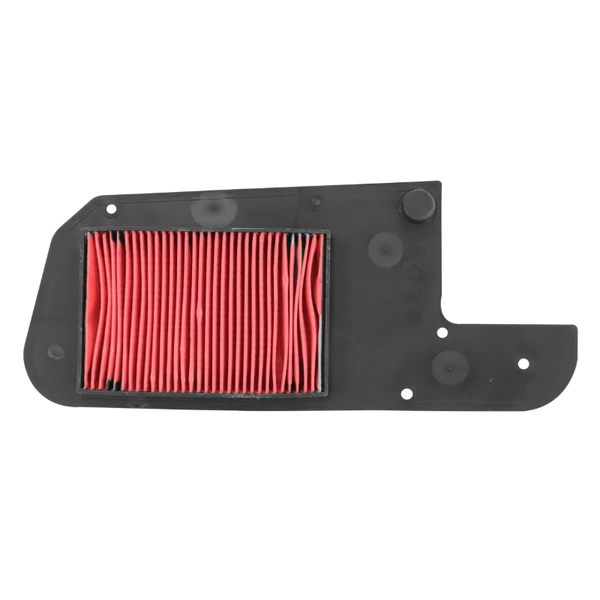 Filtre à air P2R Filtre à air P2R – Image 2
