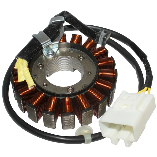 Stator P2R Stator P2R