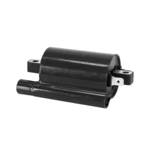 Bobine d'allumage P2R