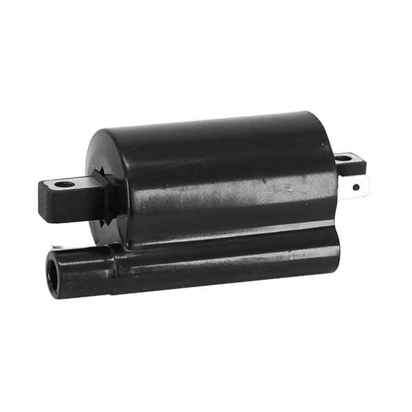 Bobine d'allumage P2R Bobine d'allumage P2R – Image 2