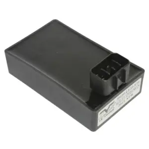 Boitier CDI P2R