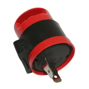 Centrale de clignotant P2R