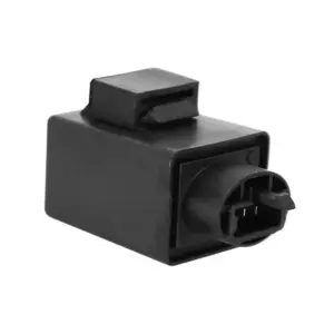 Centrale de clignotant P2R