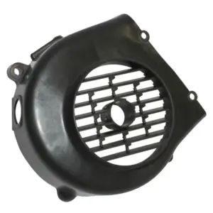 Volute P2R
